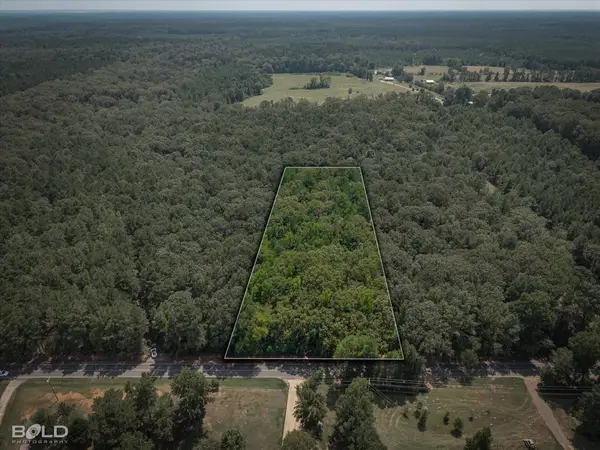 1248 Oliver Road, Haughton, LA 71037