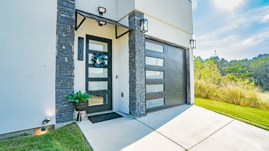3615 Durango Trail, Granbury, TX 76048 - #2