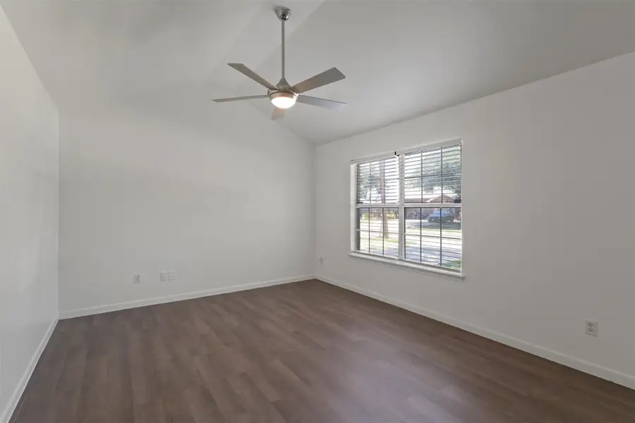 4650 Mexicana Road, Dallas, TX 75212 - #2