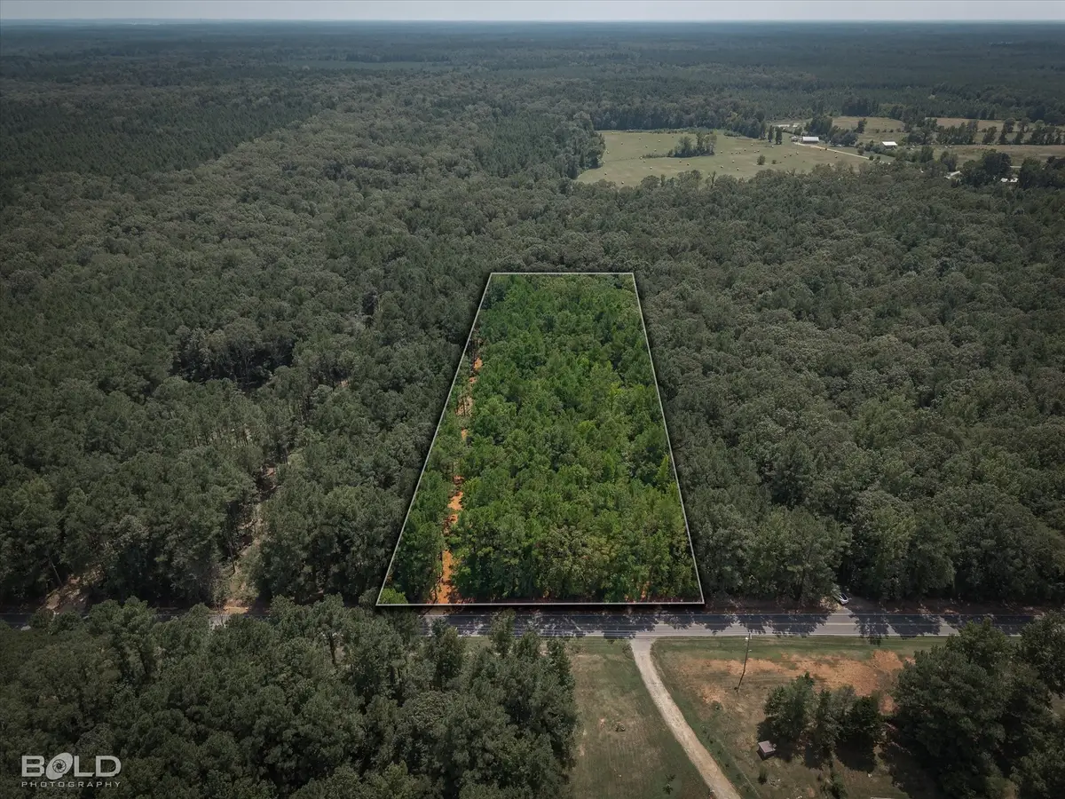 1254 Oliver Road, Haughton, LA 71037 - #1