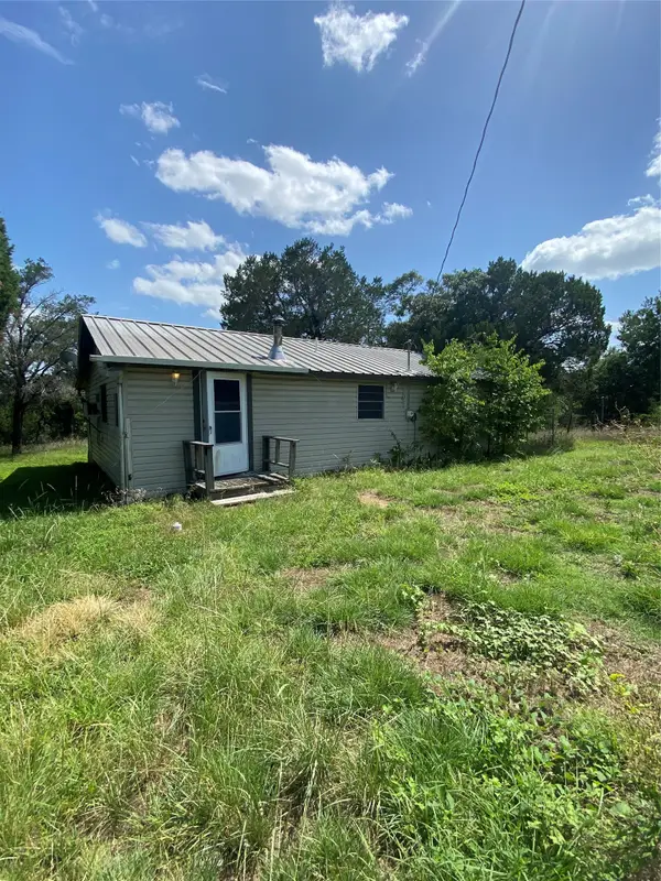 3315 Frontier Trail, Granbury, TX 76048