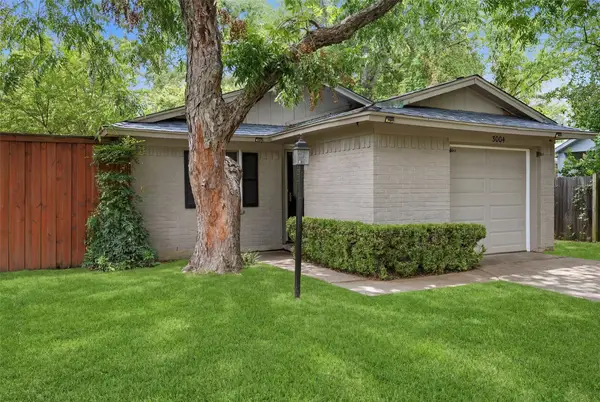 3004 Montclair Place, Denton, TX 76209