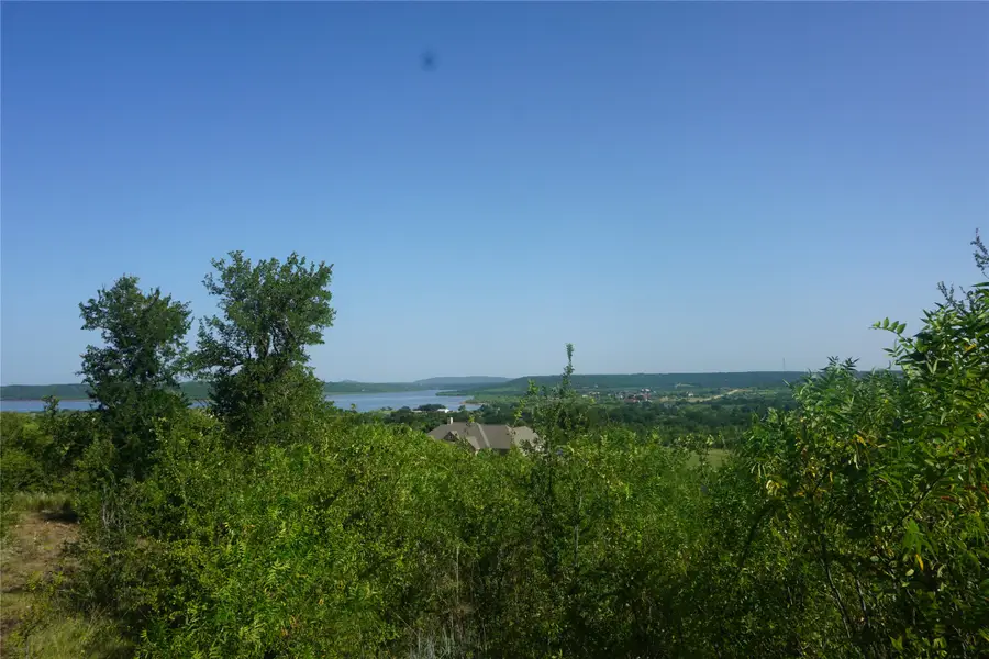 Lot 158 Canyon Wren, Possum Kingdom Lake, TX 76449 - #3