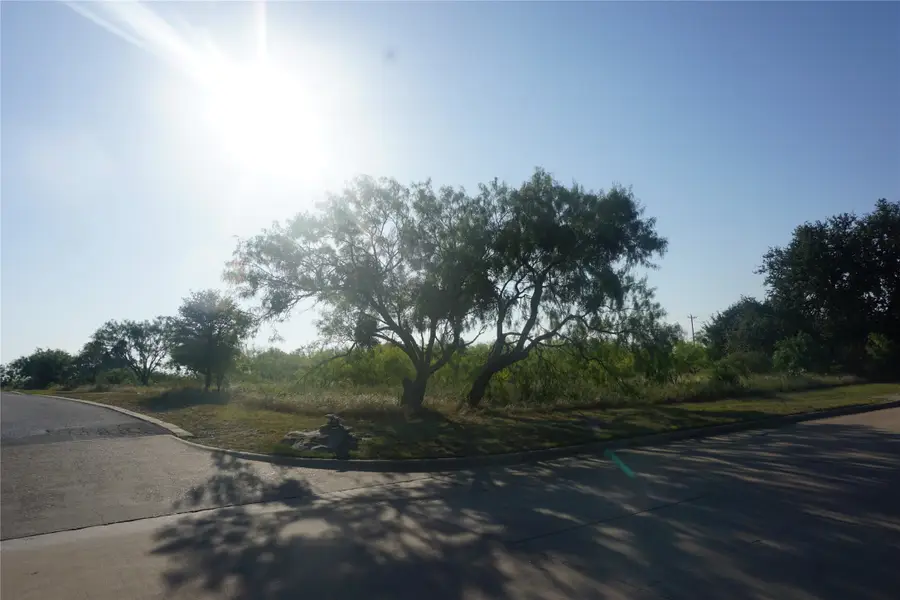 Lot 141 Spyglass Drive, Possum Kingdom Lake, TX 76449 - #3