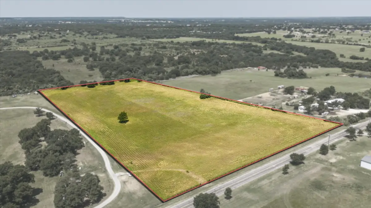 TBD S Fm 56, Glen Rose, TX 76043 - #1