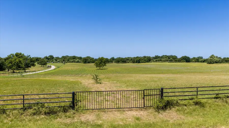 TBD S Fm 56, Glen Rose, TX 76043 - #3