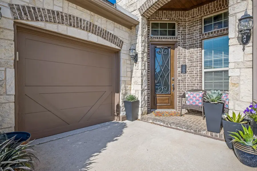 131 Magnolia Lane, Hickory Creek, TX 75065 - #3
