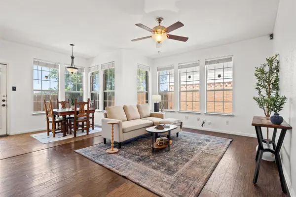785 Antoine Drive, Plano, TX 75023