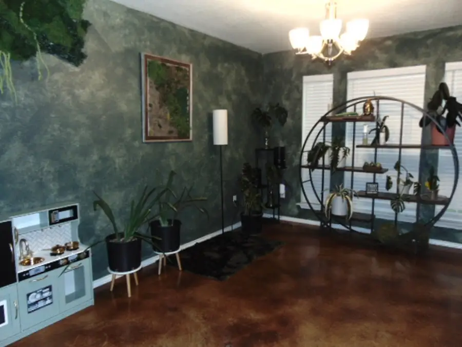 6702 Muggle Avenue, Killeen, TX 76549 - #3