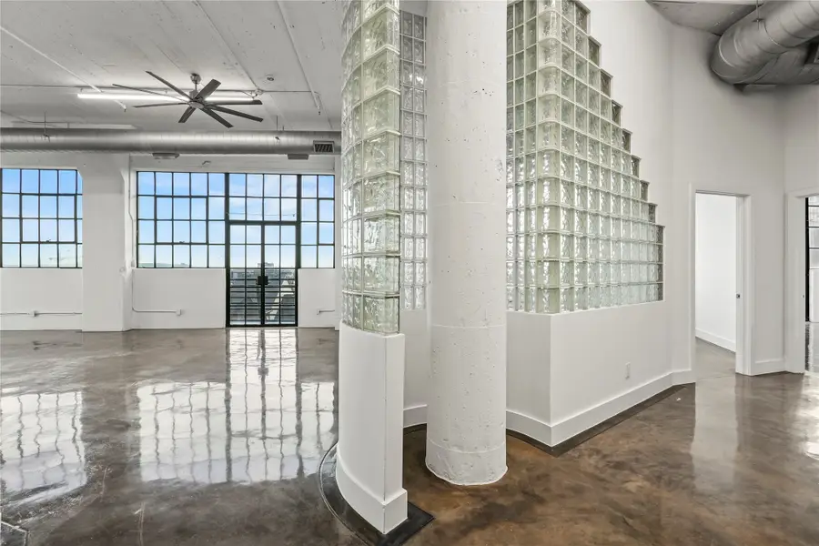 2220 Canton Street #507, Dallas, TX 75201 - #3