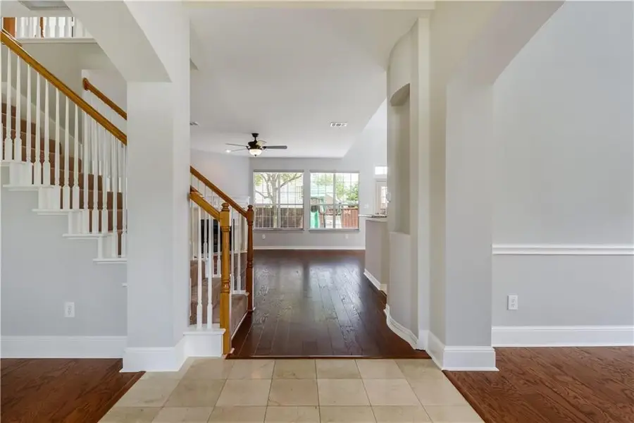 4421 Maize Drive, Plano, TX 75093 - #2