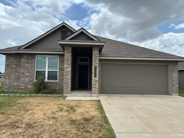 4053 Centerfire Road, Waco, TX 76705