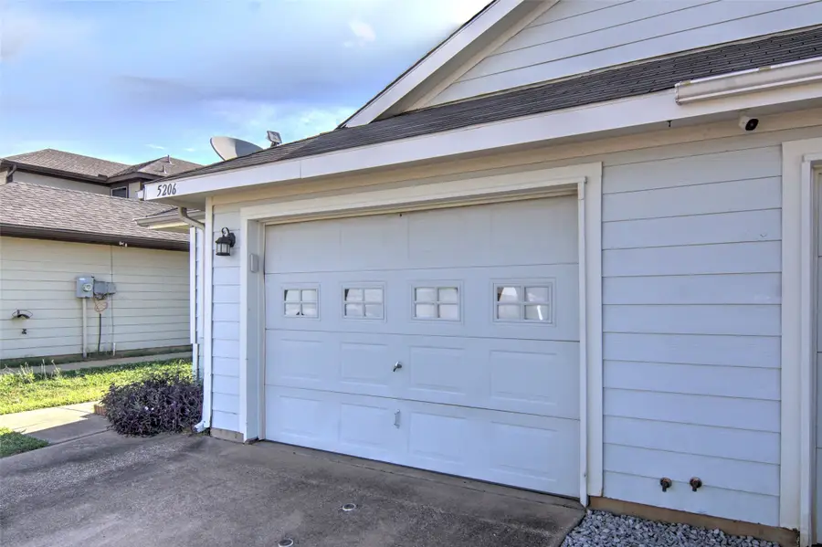 5206 Mountain Spring Trail, Fort Worth, TX 76123 - #3