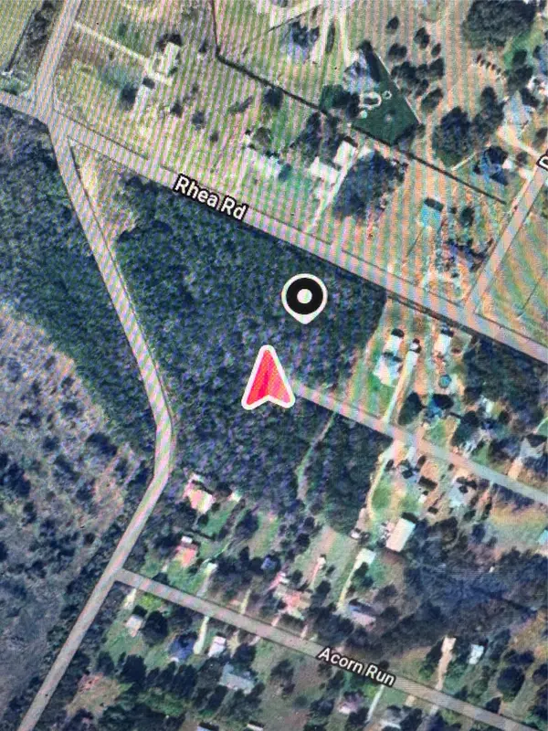 3814 Birdsong Court, Granbury, TX 76049