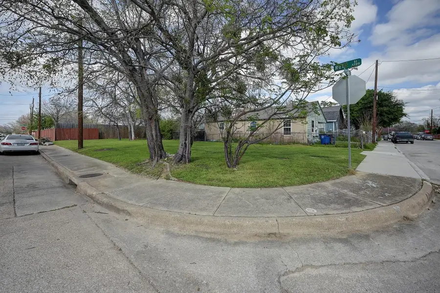 1525 Nomas Street, Dallas, TX 75212 - #2