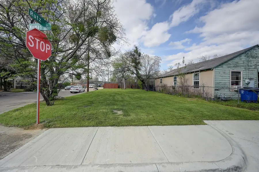 1525 Nomas Street, Dallas, TX 75212 - #3
