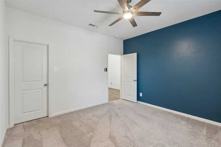 409 Stone Creek Boulevard, Glenn Heights, TX 75154 - #3