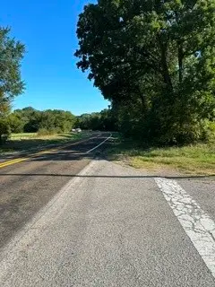 0 FM 198 TX Fm 198, Mabank, TX 75147