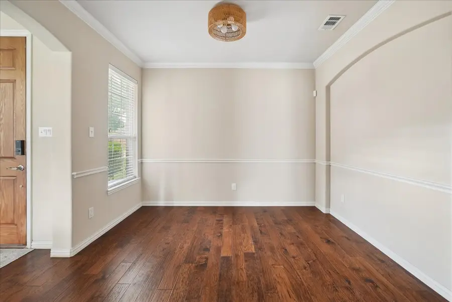 2605 Greyhawk Drive, Little Elm, TX 75068 - #3