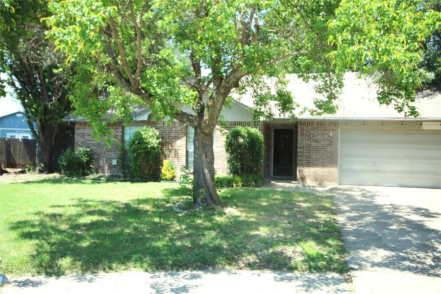 109 Australia Court, Glenn Heights, TX 75154 - #2