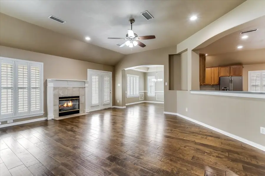 5524 Flynn Court, Fort Worth, TX 76137 - #3