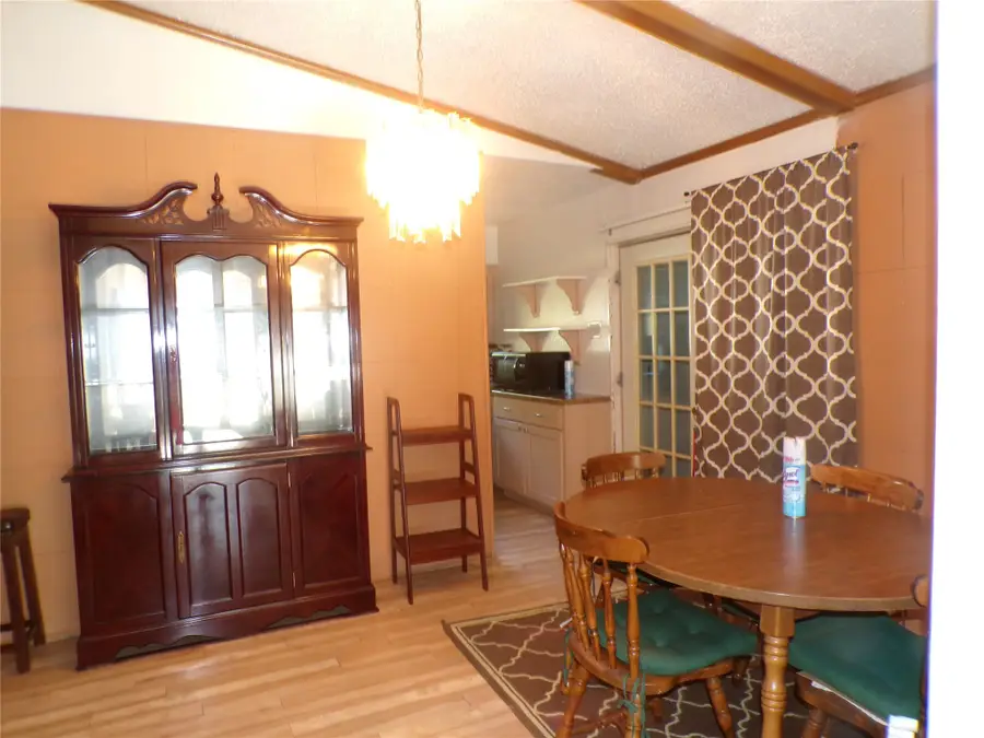 7011 Sweet Sue Lane, Dallas, TX 75241 - #3