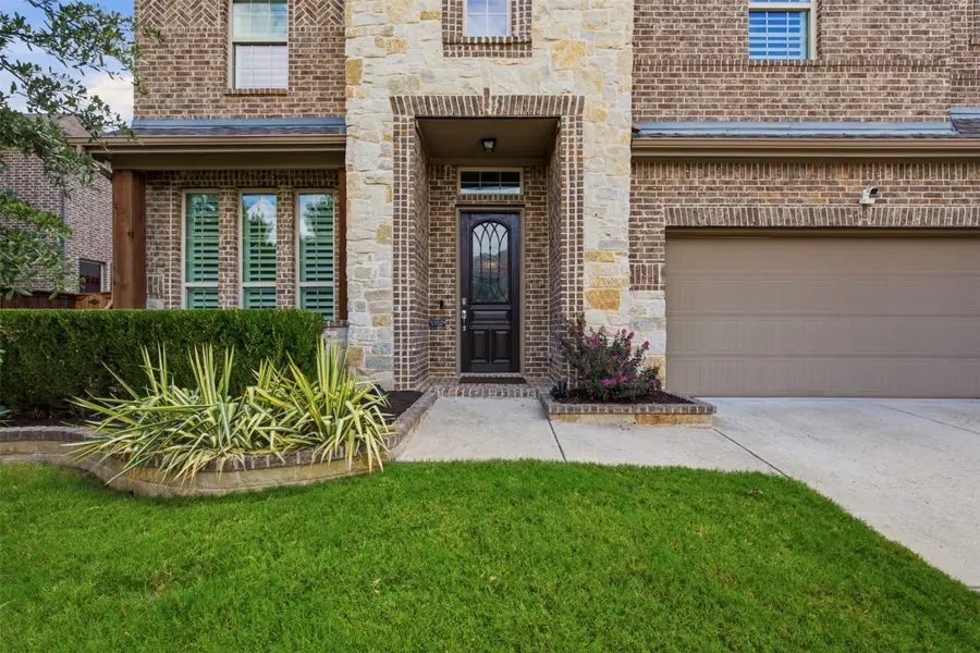 13830 Vera Cruz Road, Frisco, TX 75034 - #3