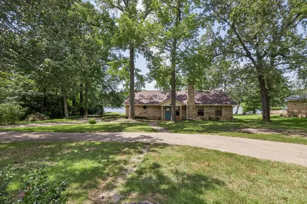 1160 County Road 2425, Mineola, TX 75773