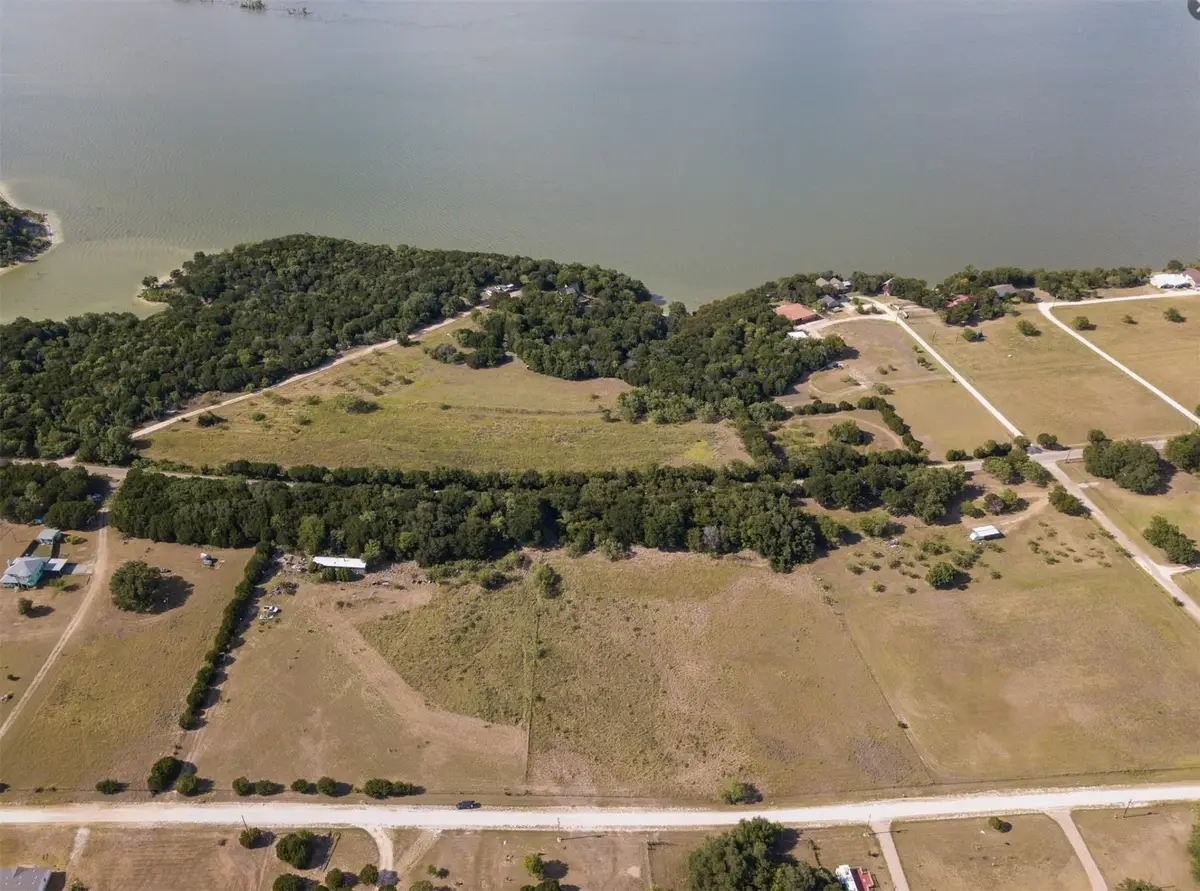 335 County Road 1309, Morgan, TX 76671 - #1