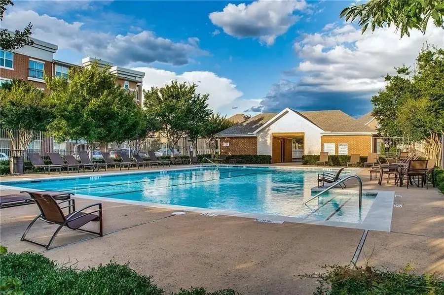 736 S Greenville Avenue, Richardson, TX 75081 - #2