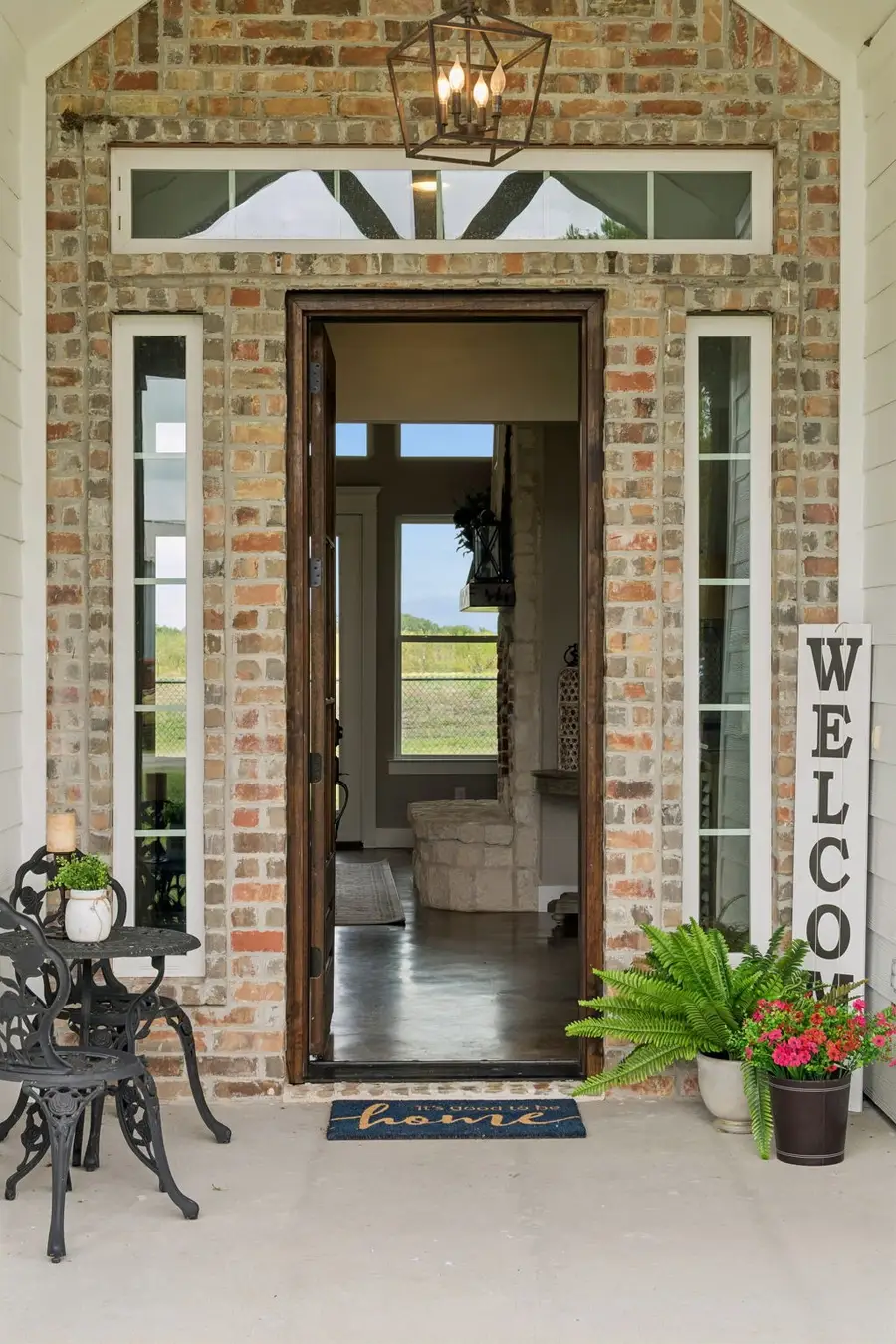 12961 County Road 574, Farmersville, TX 75442 - #3