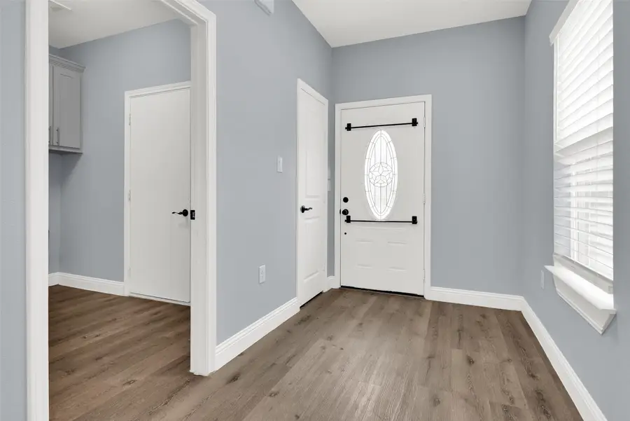 1312 Elm Street, Bonham, TX 75418 - #2