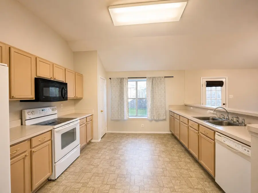 917 Bard Drive, Garland, TX 75040 - #3