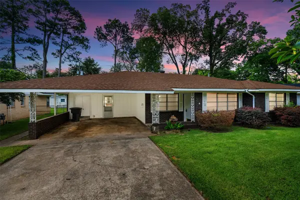 108 Swedes Avenue, Shreveport, LA 71105