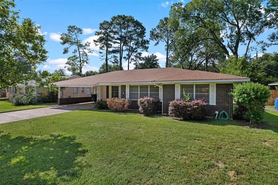 108 Swedes Avenue, Shreveport, LA 71105 - #2
