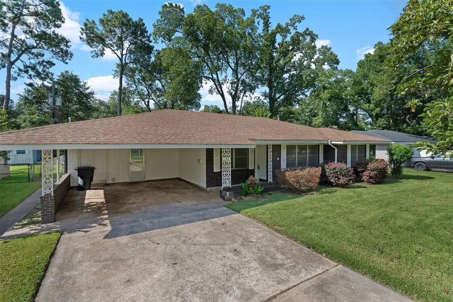 108 Swedes Avenue, Shreveport, LA 71105 - #3
