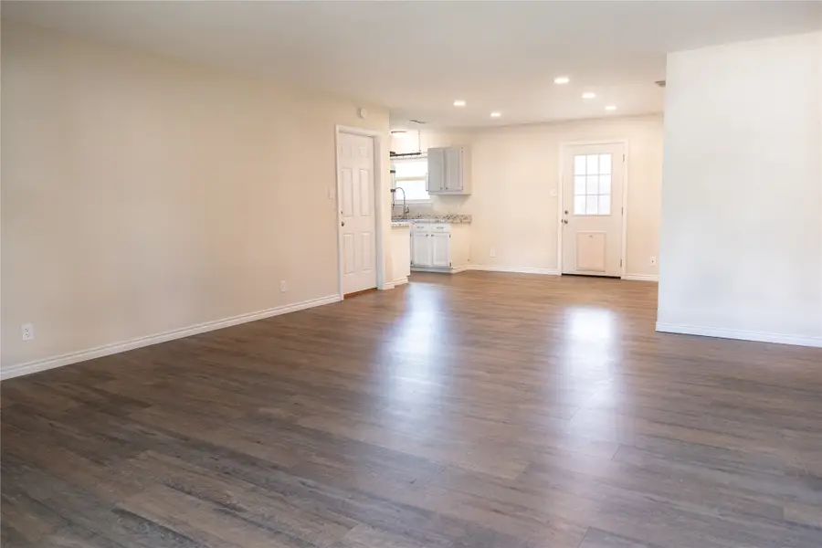 713 Oak Grove Lane, Royse City, TX 75189 - #2