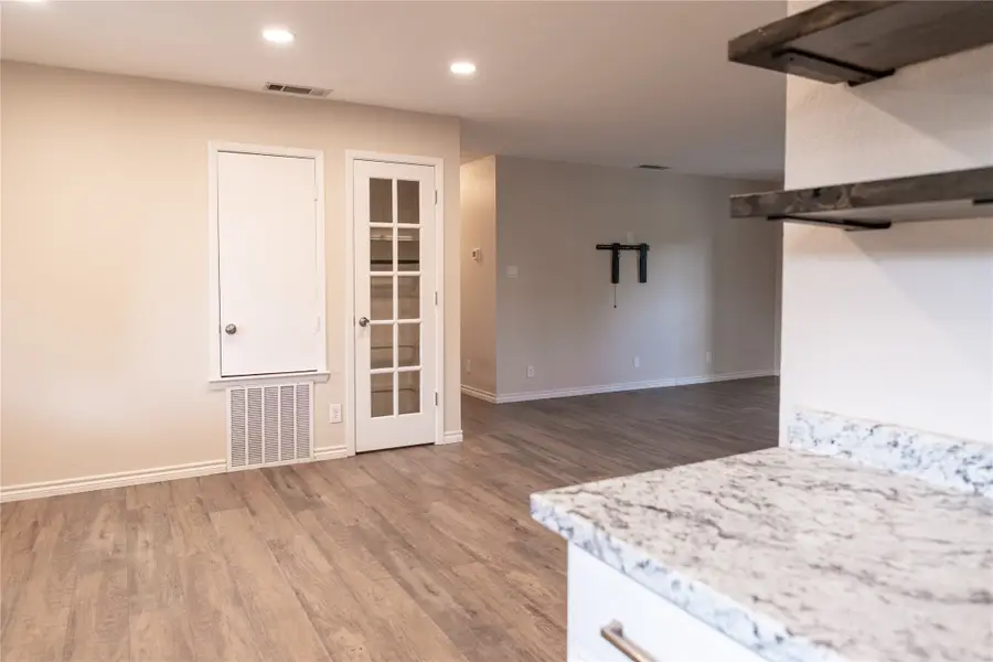 713 Oak Grove Lane, Royse City, TX 75189 - #3