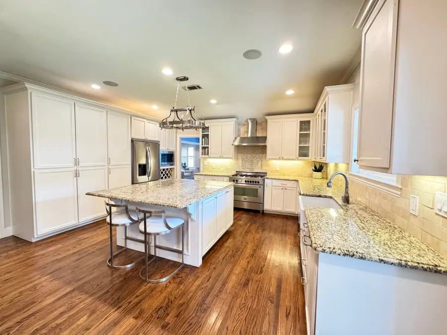 6343 Del Norte Lane, Dallas, TX 75225 - #2