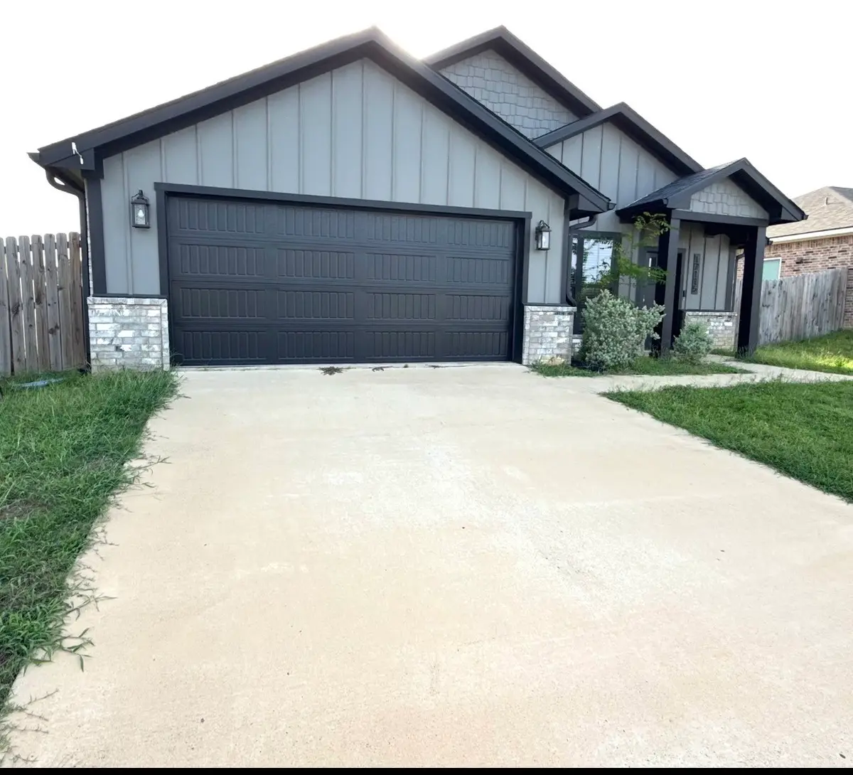 17115 Meadowview Lane, Lindale, TX 75771 - #1