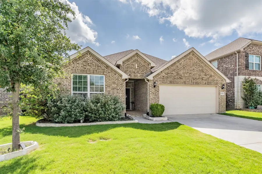 3705 Cicada Lane, Mansfield, TX 76084 - #2