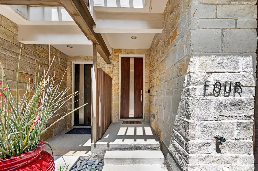 4230 Travis Street #4, Dallas, TX 75205 - #3