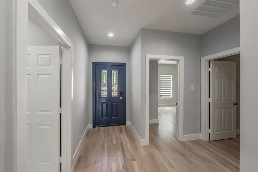 1508 W 12th Avenue, Corsicana, TX 75110 - #3