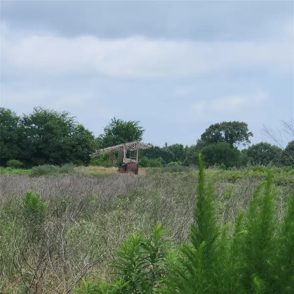 6705 Fox Road, Gilmer, TX 75644
