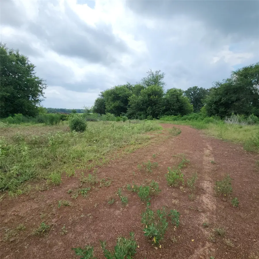 6705 Fox Road, Gilmer, TX 75644 - #2