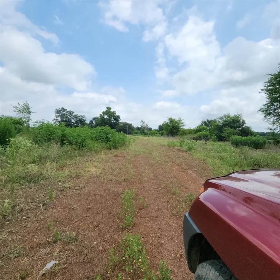 6705 Fox Road, Gilmer, TX 75644 - #3