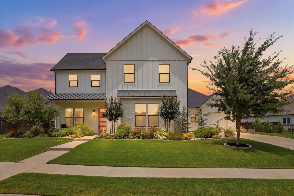 167 Stirling Drive, Argyle, TX 76226 - #1