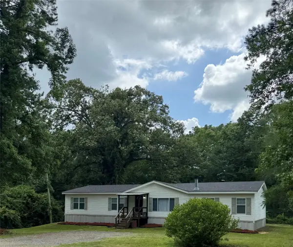 2374 Highway 532, Minden, LA 71055