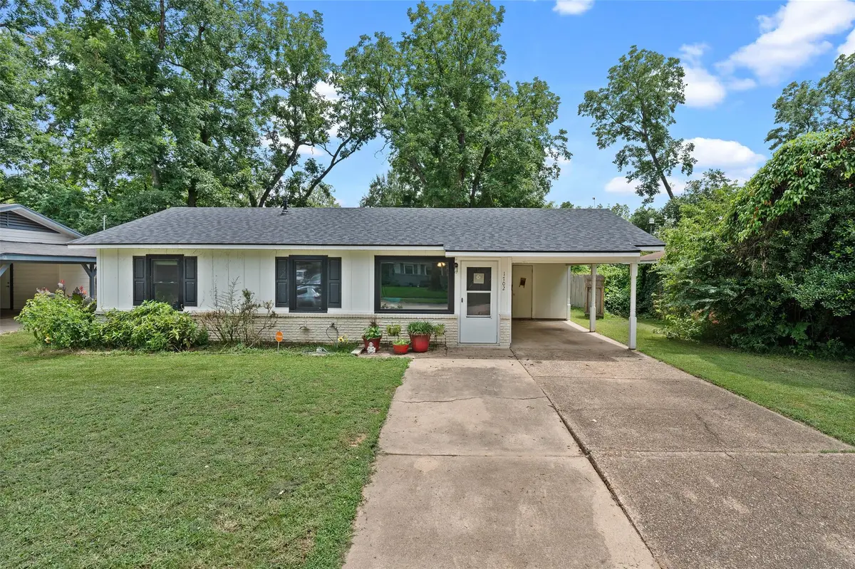 1702 Cline Street, Bossier City, LA 71112 - #1