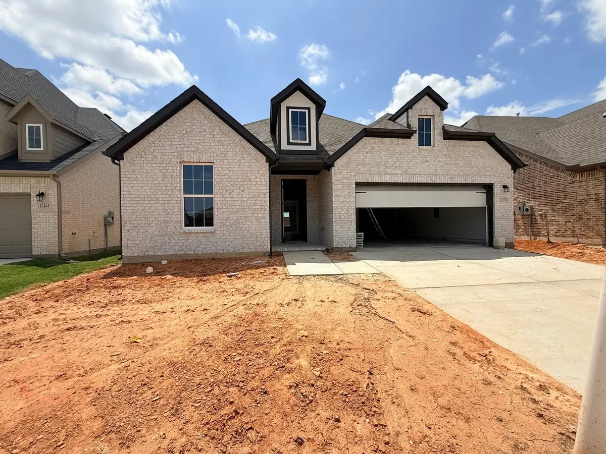 17257 Oxborough Drive, Justin Roanoke, TX 76247 - #1